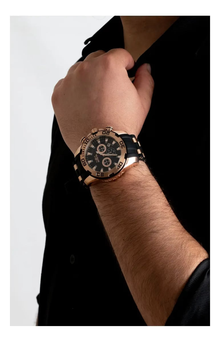 Reloj Hombre Invicta 33939