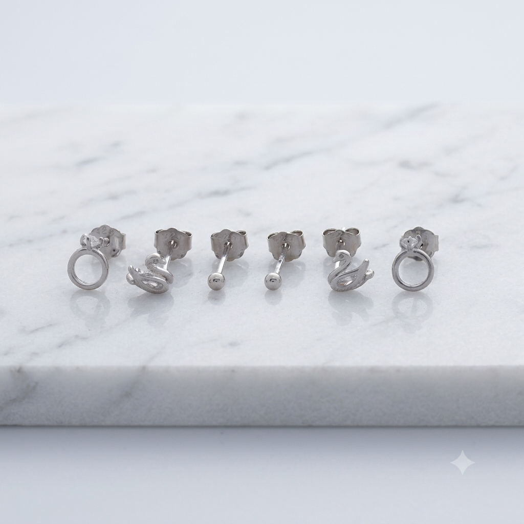 Topos Set SW en Plata