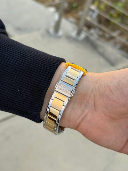 Invicta Bolt unisex