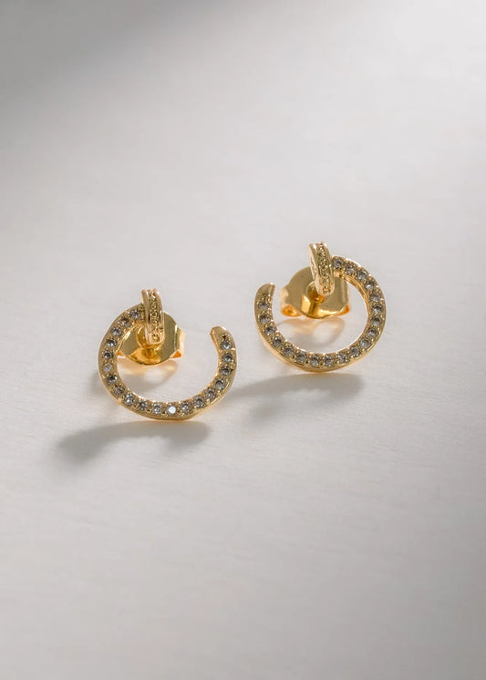 Topos CT Clou Oro Laminado