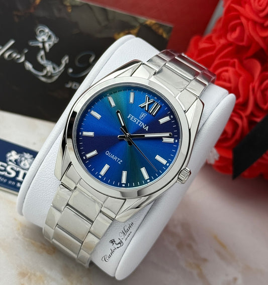 Reloj para Mujer Festina F20622/I