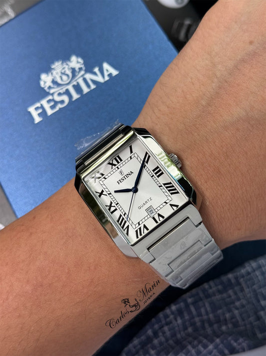 Reloj Festina para Hombre F20677/1