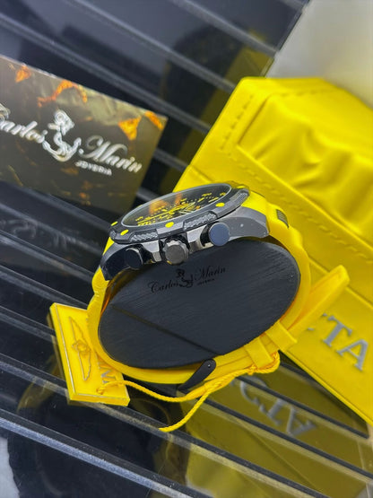 Reloj para Hombre INVICTA I-Force  – 39996