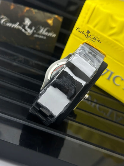 Reloj para Hombre INVICTA – 33942