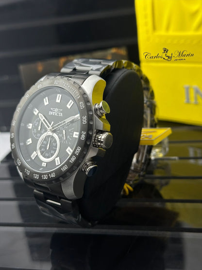 Reloj para Hombre INVICTA – 33942