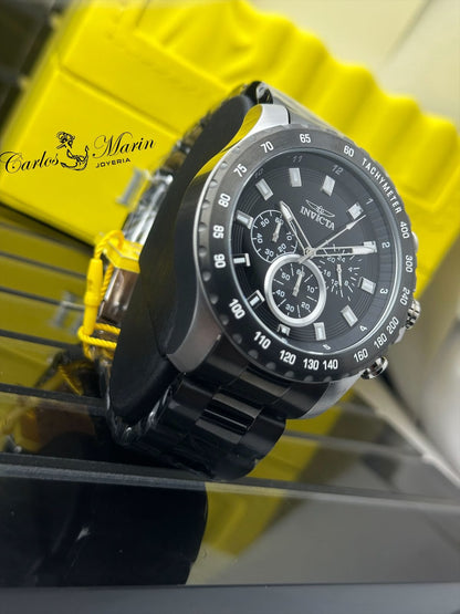 Reloj para Hombre INVICTA – 33942