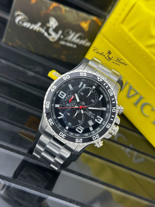 Reloj para Hombre INVICTA Specialty - 14875