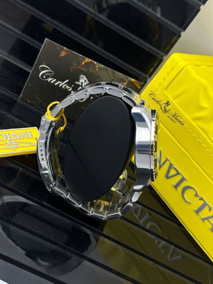 Reloj para Hombre INVICTA Specialty - 14875