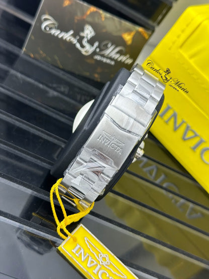 Reloj para Hombre INVICTA Specialty - 14875