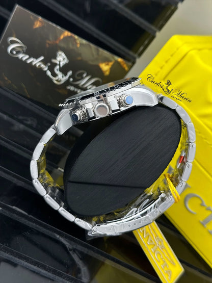 Reloj para Hombre INVICTA Specialty - 14875