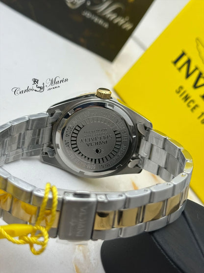 Reloj INVICTA Specialty - 47439