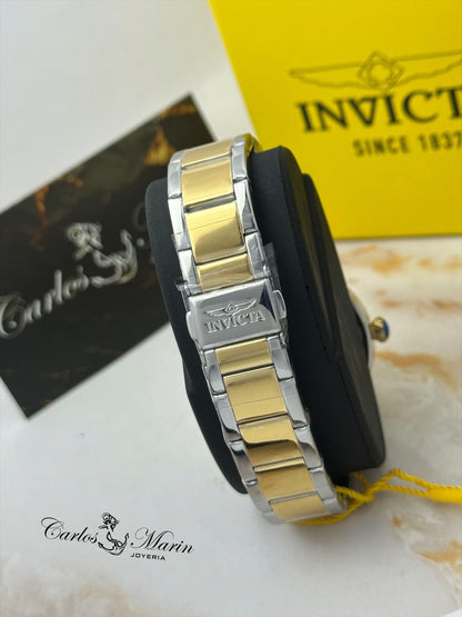 Reloj para Mujer INVICTA Bolt - 48115