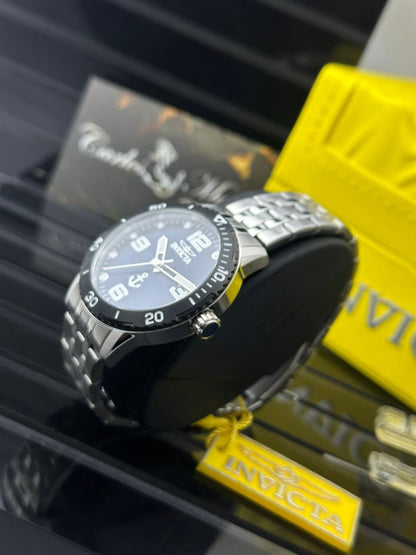 RELOJ Invicta Ocean Voyage - 48266