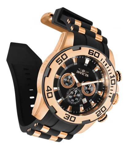 Reloj Hombre Invicta 33939