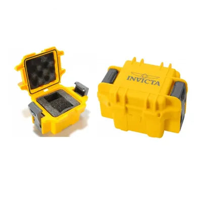 Reloj para Hombre Invicta AUTOMATICO Pro Diver - 45812