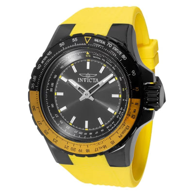 Reloj Invicta Aviator  para Hombre – 49654