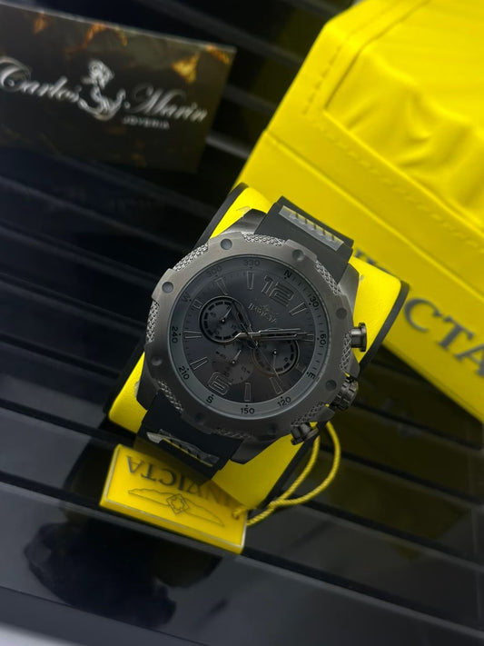 Reloj para Hombre INVICTA I-Force - 39993