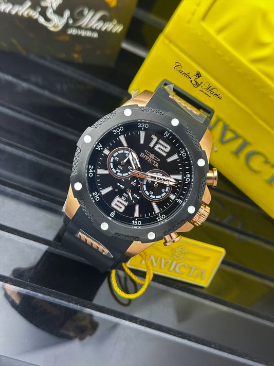 Reloj para Hombre INVICTA FORCE  ref 39989