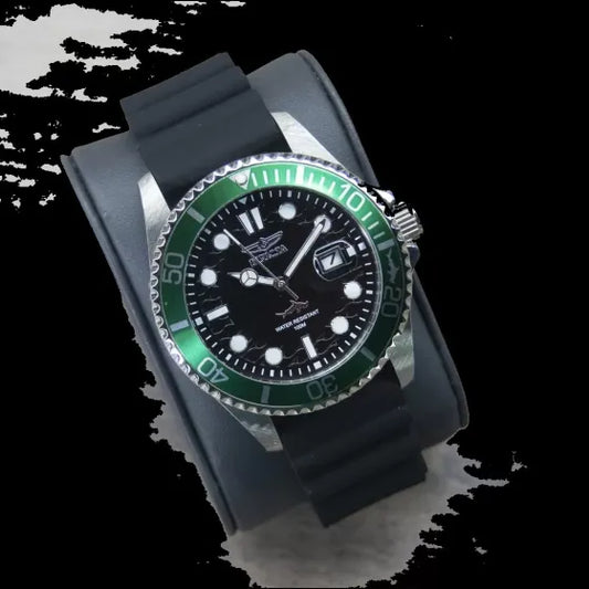 Reloj Para Hombre Invicta Pro Diver  – 47166