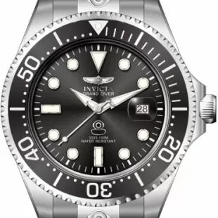 Reloj para Hombre Invicta AUTOMATICO Pro Diver - 45812