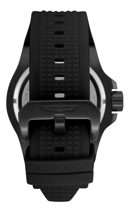 Reloj hombre invicta aviator - 39298