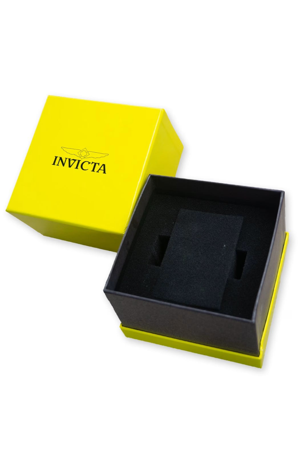 Reloj INVICTA Aviator para Hombre – 49659