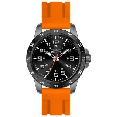 Reloj deportivo para hombre invicta pro diver - 39999