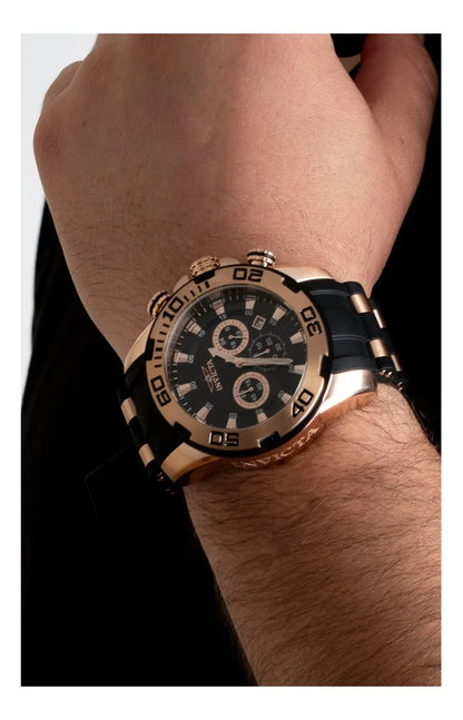Reloj Hombre Invicta 33939