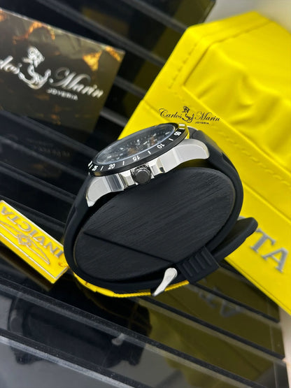 Reloj para Hombre INVICTA Pro Diver - 4007