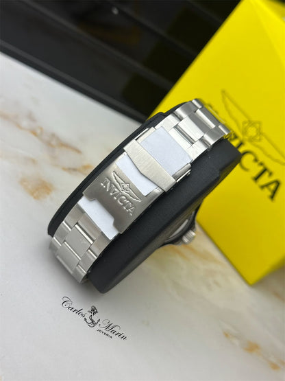 Reloj Invicta Pro Diver Automático - 8926OB