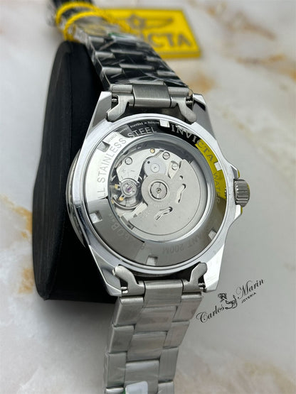 Reloj Invicta Pro Diver Automático - 8926OB