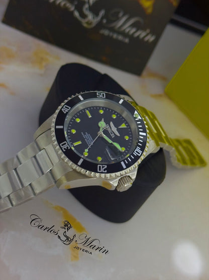 Reloj Invicta Pro Diver Automático - 8926OB