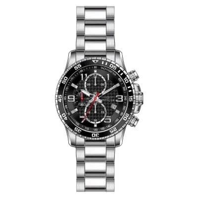 Reloj Clásico para Hombre Invicta Specialty - 14875