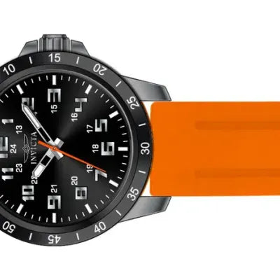 Reloj deportivo para hombre invicta pro diver - 39999