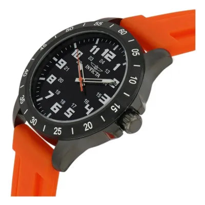 Reloj deportivo para hombre invicta pro diver - 39999