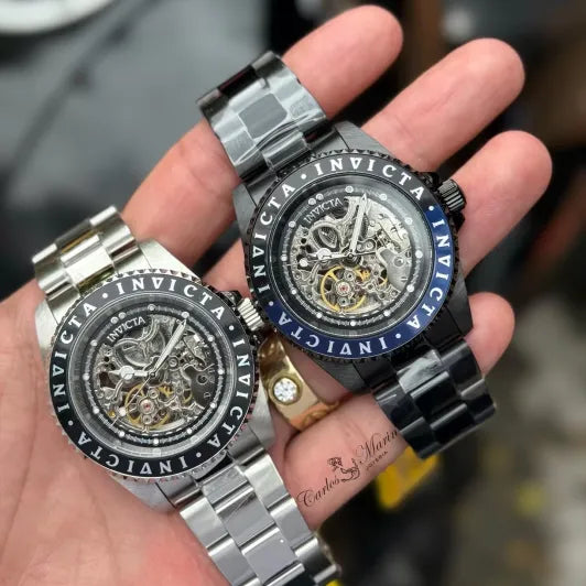 Reloj Invicta Pro Diver  para Hombre