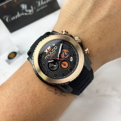 Reloj Mulco Cobra MW-3-22924-023