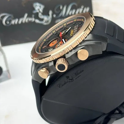 Reloj Mulco Cobra MW-3-22924-023
