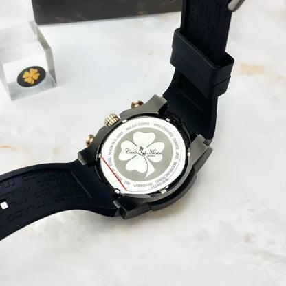 Reloj Mulco Cobra MW-3-22924-023