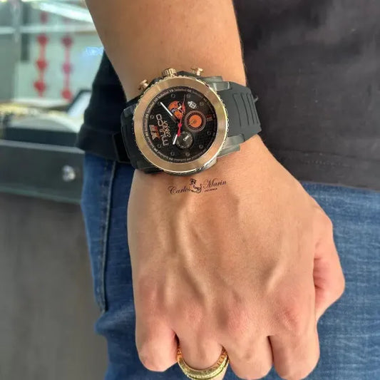 Reloj Mulco Cobra MW-3-22924-023
