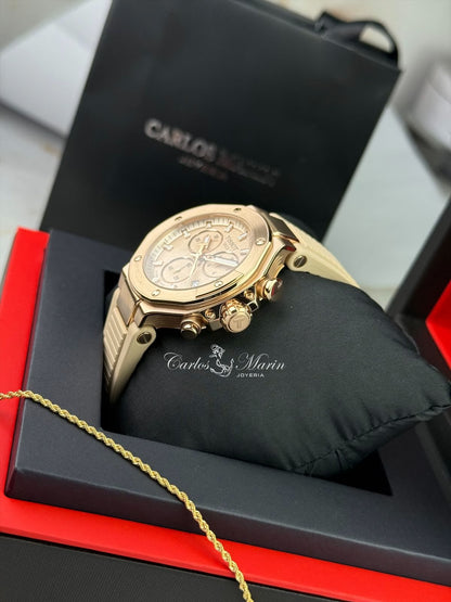 Reloj Tissot T-Race T141.817.37.501.00