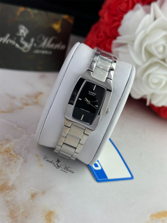 Reloj Mujer Casio LTP-1165A-1CDF