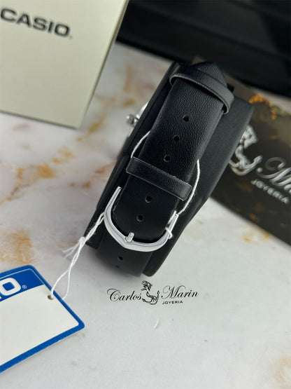 Reloj Casio MTP-VT04L-7E