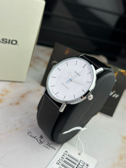 Reloj Casio MTP-VT04L-7E