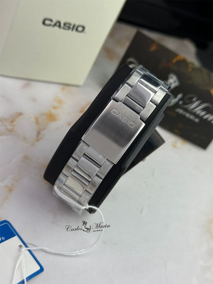 Reloj Casio MTP-1302DA-2A1V