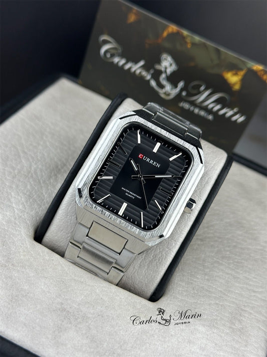Reloj Curren Hombre 8457