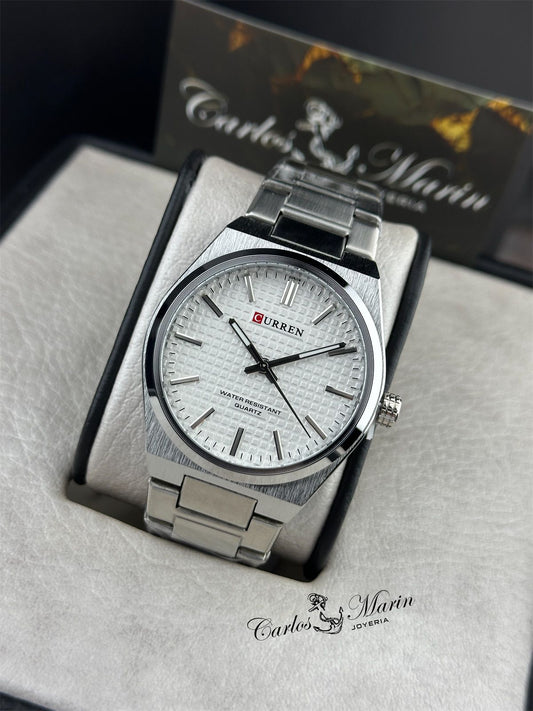 Reloj Curren 8439 para Hombre