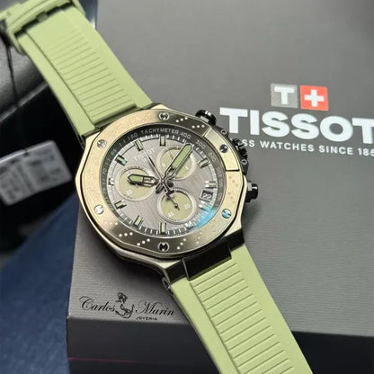Reloj Tissot T-Race Chronograph