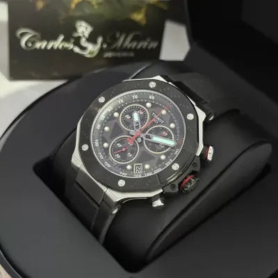 TISSOT T-RACE MOTOGP - T141.417.27.081.00