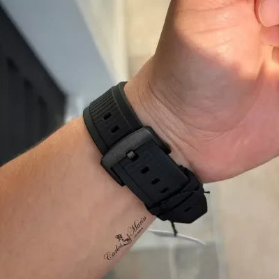 TISSOT T-RACE MOTOGP - T141.417.27.081.00